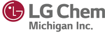 LG Chem Michigan Inc.
