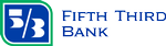 Fifth Third Bank