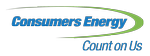 Consumers Energy