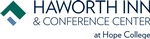 Haworth Inn & Conference Center