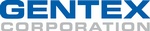 Gentex Corporation
