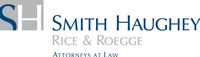 Smith Haughey Rice & Roegge