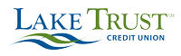 Lake Trust Credit Union