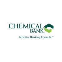 Chemical Bank