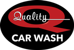 Quality Car Wash