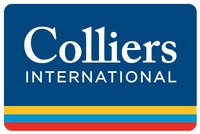 Colliers International