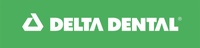 Delta Dental