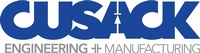 Cusack Manufacturing