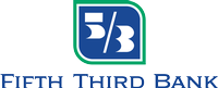 Fifth Third Bank