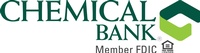 Chemical Bank