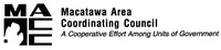Macatawa Area Coordinating Council
