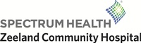 Spectrum Health Zeeland Community Hospital