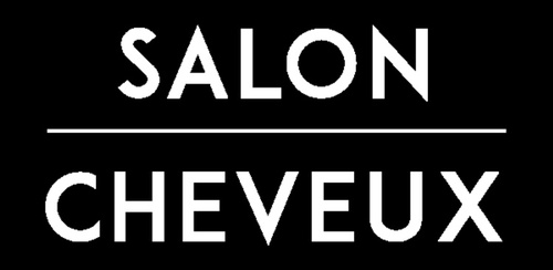 Ribbon Cutting Salon Cheveux 112119 Nov 21 2019