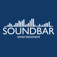 Soundbar Entertainment