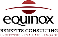 Equinox Benefits Consulting