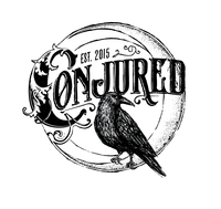 Conjured LLC
