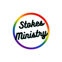 Stokes Ministry