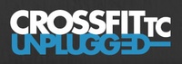 CrossFit Unplugged