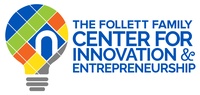 Northampton Community College center for Innovation and Entrepreneurship