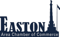 Easton Area Chamber of Commerce