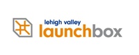 Lehigh Valley LaunchBox