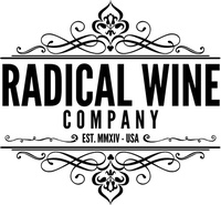 Radical Wine Company