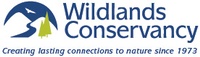Wildlands Conservancy