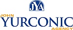 John Yurconic Insurance Agency