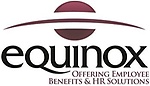 The Equinox Agency