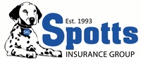 Spotts-Sverchek Insurance Agency