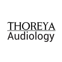 Thoreya Audiology