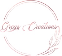 Greys Creations