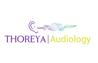 Thoreya Audiology, LLC
