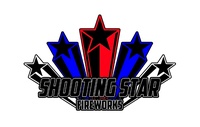 Shooting Star Fireworks