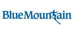 Blue Mountain Resort