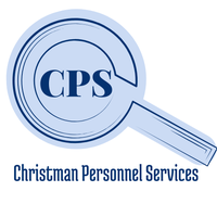 Christman Personnel Services Inc.