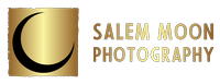 Salem Moon Photography 