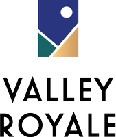 Valley Royale