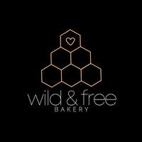 Wild & Free Bakery LLC