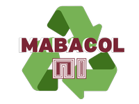Mabacol