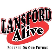 Lansford Alive