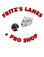 Fritz's Lanes & Pro Shop