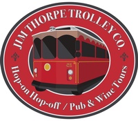 Jim Thorpe Trolley Company