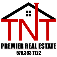 TNT Premier Real Estate