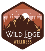 Wild Edge Wellness, LLC
