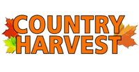 Country Harvest Family Market