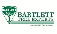 Bartlett Tree Expert