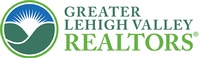 Greater Lehigh Valley REALTORS, Inc.