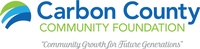 Carbon County Community Foundation
