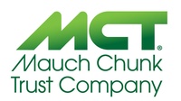 Mauch Chunk Trust Company Trust Services & Investment Management